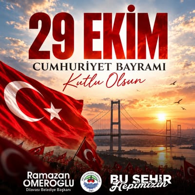 Reklam Alanı 004